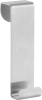 Крючок Bemeta Neo 101106155