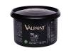 Защитный лак Valpaint Top Coat AR70 Opaco 1 кг