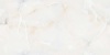 Керамогранит Ocean ceramic OC0000218 Infinity Bell Onyx Natural 60x120 фото 2
