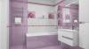 Бордюр Ceramica Classic Treasure br1020D300-2 20x10 фото 4
