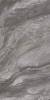 Керамогранит Basconi Home Genesis BHM-5001 mould-grain 60x120 фото 3