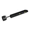 Токопровод концевой Arlight Mag Flex 034063 фото 2