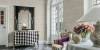 Обои флизелиновые Loymina British Style Forest BRIT6 001/1 фото 2