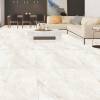 Керамогранит Рlanet Сeramics Renova Silver 60x120 фото 3