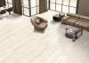 Керамогранит Belleza Brizzo Ivory Carving 60x120 фото 2