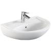 Раковина Norm Fit 6895B099-1778 60 см
