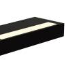 Настенный светодиодный светильник Mantra Conil 9206 фото 3