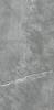 Керамогранит Primavera MG201 Andalusia Carbon Matt Granula 60x120 фото 2