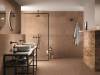 Керамогранит Ape Ceramica Argillae A037709 Nisus Coral Rect 60х60 фото 14