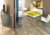Декор Rondine Group RHS Amarcord J85510 Wood Bianco Tarsie 15x100 фото 2