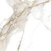 Керамогранит Absolut Gres Colonial Bianco AB1201G Gloss 600x600 фото 9