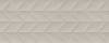 Керамическая плитка Porcelanosa Mystic 100336889 Beige Spiga 59.6x150 фото 2