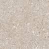 Керамогранит Rondine Group RHS Gravelux J93458 Beige Rett 60x60
