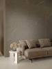 Керамогранит Atlas Concorde Russia Forte dei Marmi Rock 610010005824 Sensation Green Matt Rett 60x120 фото 34