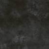 Керамогранит Gresse Beton GRS08-01MD Myra Midnight Sky карвинг 60x60 фото 14