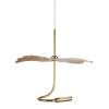 Подвесной светильник Loft IT Aronos 10395 фото 4