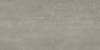 Керамогранит Caesar Civic AIF0 Vein Silent Matt RT 60x120