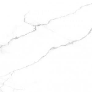 Керамогранит Laparet Discovery SG606920R Blanco 60x60