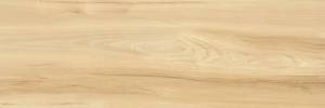 Керамическая плитка Delacora Woodstyle WT93WOS11 Elm 30x90x10.5