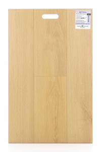 Ламинат FirstFloor Excellence Black Core 4D 8/33 4V 1F403 Дуб Лояль 1220x196