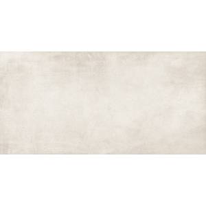 Керамогранит Grasaro Beton G-1101/CR Бежевый 60x120