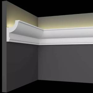 Световой карниз Artpole SKTL59 115x7x5