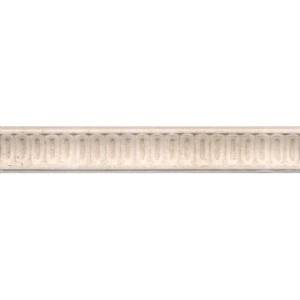 Бордюр Kerama Marazzi Пантеон BOA003 4x25