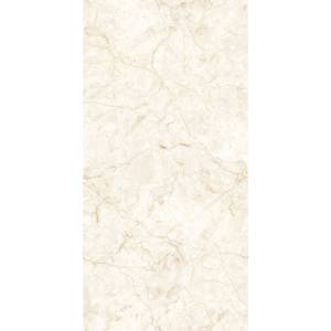 Керамогранит Arcadia Ceramica Novelle CZ-CR04-B Beige CR 80x160