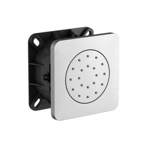 Душевая форсунка Ravak Chrome X07P346 990.00