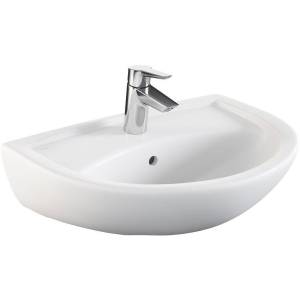 Раковина Norm Fit 6895B099-1778 60 см