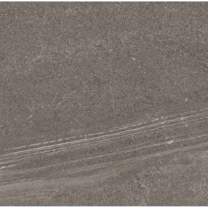 Керамогранит Estima Gabbro 39294 GB03/NS_R9/60x60x10R/GC Anthracite 60x60