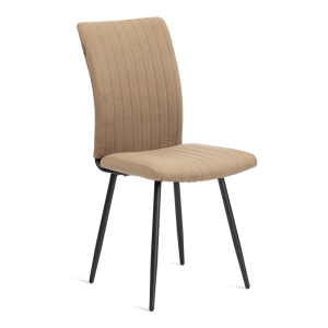 Стул Tetchair Monte Carlo 21652 бежевый