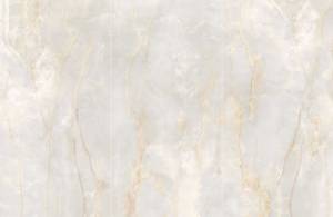 Керамогранит Zodiac Ceramica Snow MN044AP271206 White Polished 6 mm 120x270