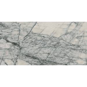 Керамогранит ABK Sensi Signoria PF60009169 Lilac Grey Nat R 60x120