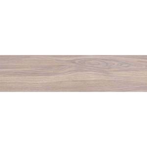 Керамогранит Primavera WD09 Forest Crema 20x80