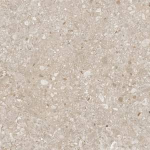 Керамогранит Rondine Group RHS Gravelux J93458 Beige Rett 60x60