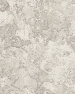 Обои Wiganford Crystal Stone AK20620w