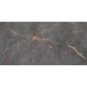 Керамогранит Belleza Glossy Sonata Black 60x120