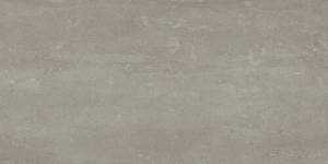 Керамогранит Caesar Civic AIF0 Vein Silent Matt RT 60x120