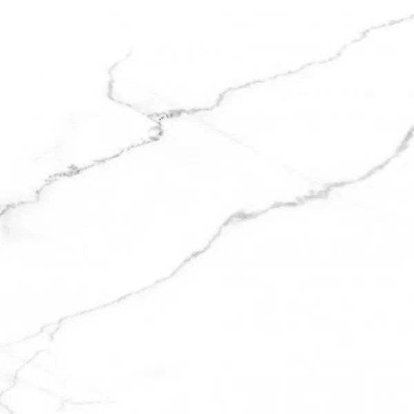 Керамогранит Laparet Discovery SG606920R Blanco 60x60