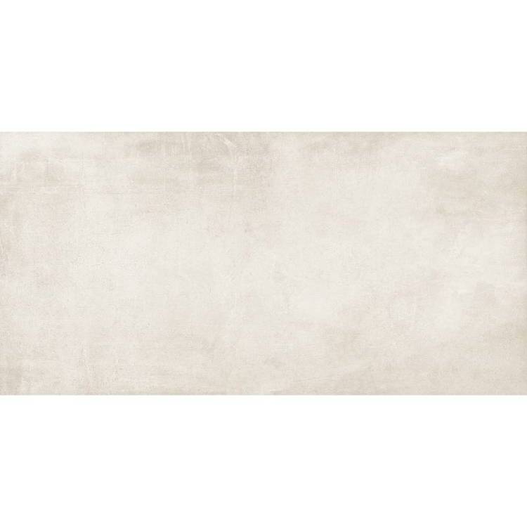 Керамогранит Grasaro Beton G-1101/CR Бежевый 60x120