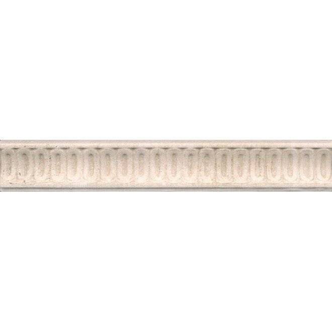 Бордюр Kerama Marazzi Пантеон BOA003 4x25