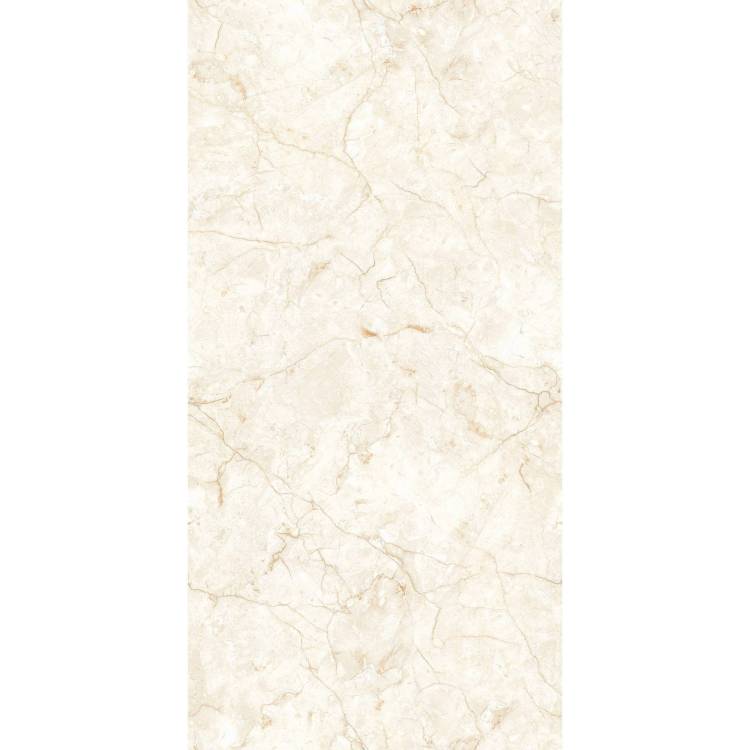 Керамогранит Arcadia Ceramica Novelle CZ-CR04-B Beige CR 80x160