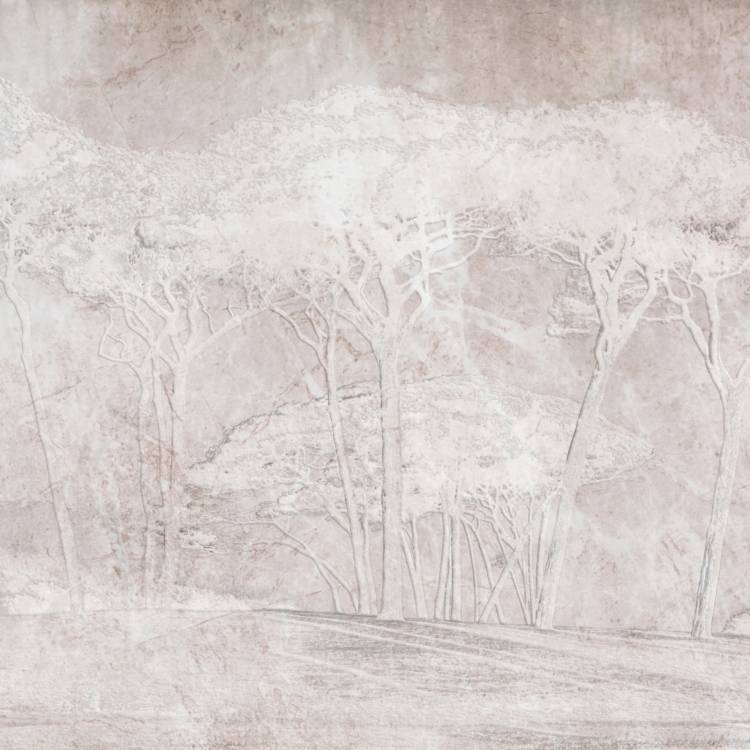 Панно Zambaiti Parati Savana 77564
