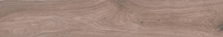 Керамогранит Geotiles Plank Noce Compacglass 20x120