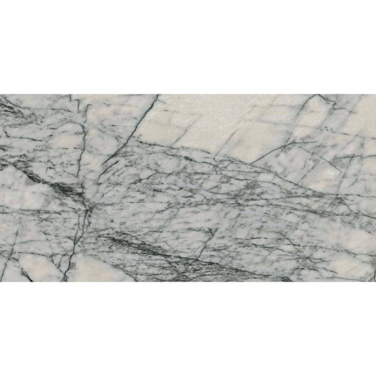 Керамогранит ABK Sensi Signoria PF60009169 Lilac Grey Nat R 60x120