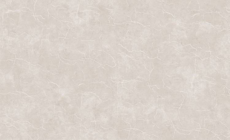 Обои флизелиновые Erismann Benefit Song 60363-04