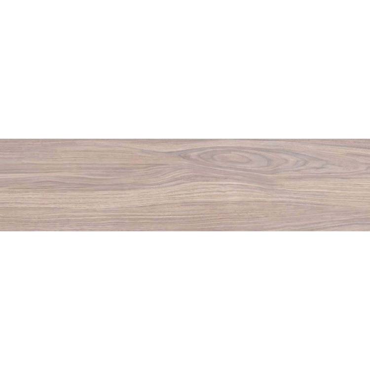 Керамогранит Primavera WD09 Forest Crema 20x80