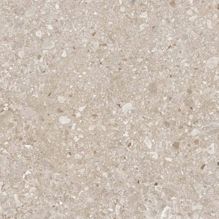 Керамогранит Rondine Group RHS Gravelux J93458 Beige Rett 60x60