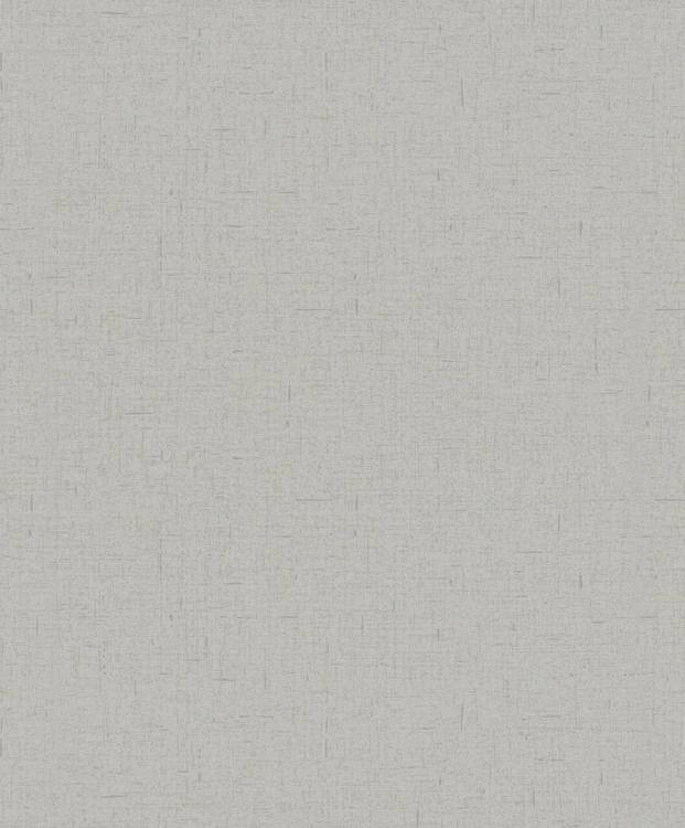 Обои Marburg City Romance 35010